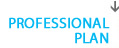 web hosting