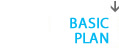 basic web hosting