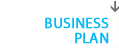 business web hosting